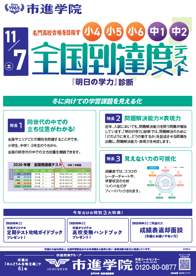 王子教室